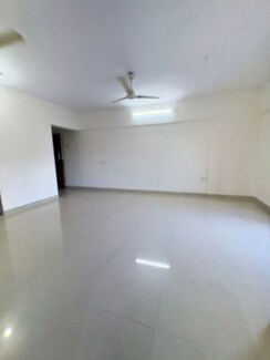2.5 BHK +Apartment For Rent in Kanakia Spaces Vasundhara