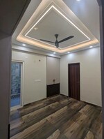 3 BHK +  1185 Sq.Ft. Apartment in Amrapali Terrace Homes