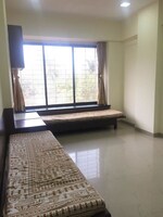 1 BHK 450 Sq.Ft. Apartment in Suraj Heights Goregaon