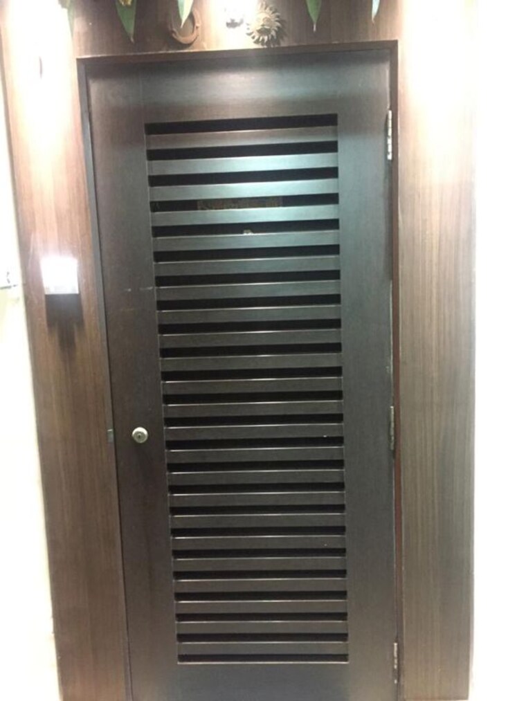 undefined, suraj-heights-goregaon 1 Bedroom 450 Sq.Ft. Apartment In Goregaon East Mumbai 10721122