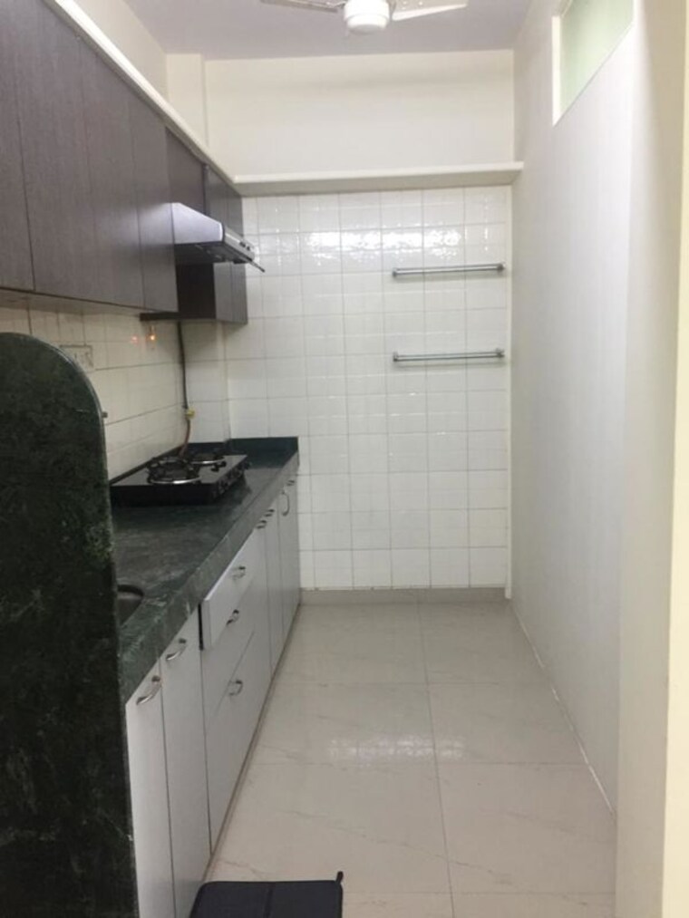 Kitchen, suraj-heights-goregaon 1 Bedroom 450 Sq.Ft. Apartment In Goregaon East Mumbai 10721122