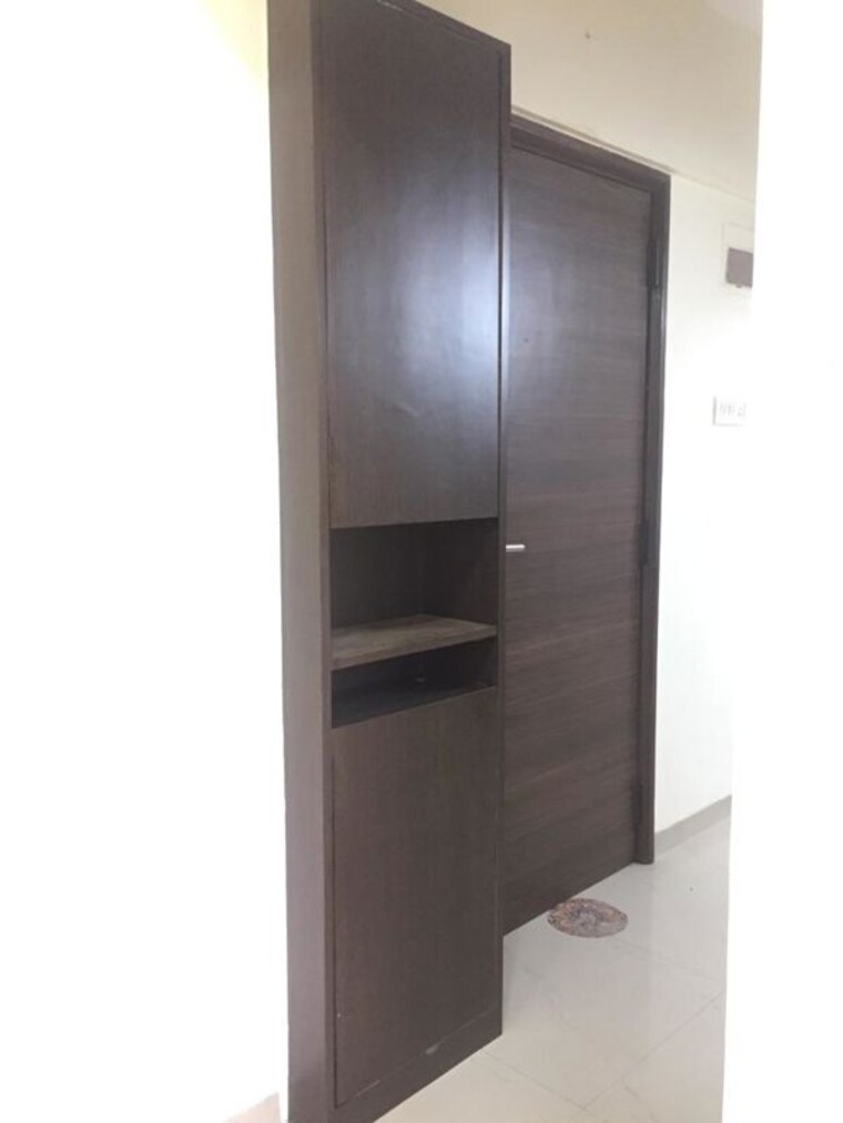 undefined, suraj-heights-goregaon 1 Bedroom 450 Sq.Ft. Apartment In Goregaon East Mumbai 10721122