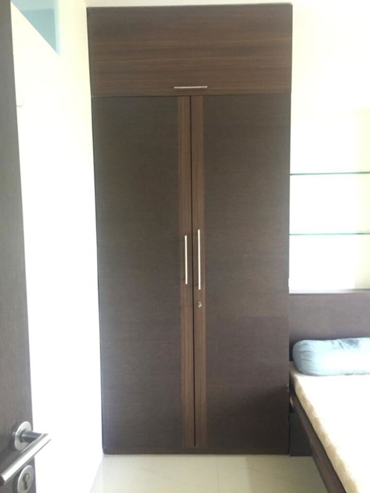 undefined, suraj-heights-goregaon 1 Bedroom 450 Sq.Ft. Apartment In Goregaon East Mumbai 10721122