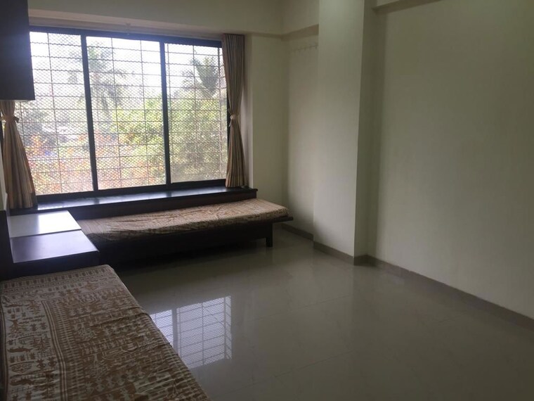 Room, suraj-heights-goregaon 1 Bedroom 450 Sq.Ft. Apartment In Goregaon East Mumbai 10721122