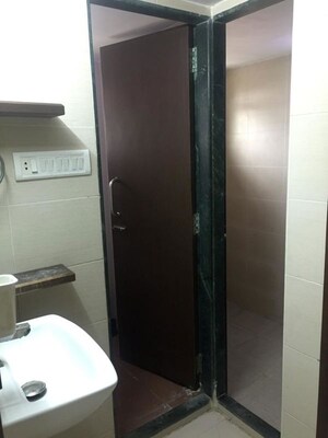 Furnished Amenities in 1 BHK Apartment at Suraj Heights Goregaon, Goregaon East – for Rent