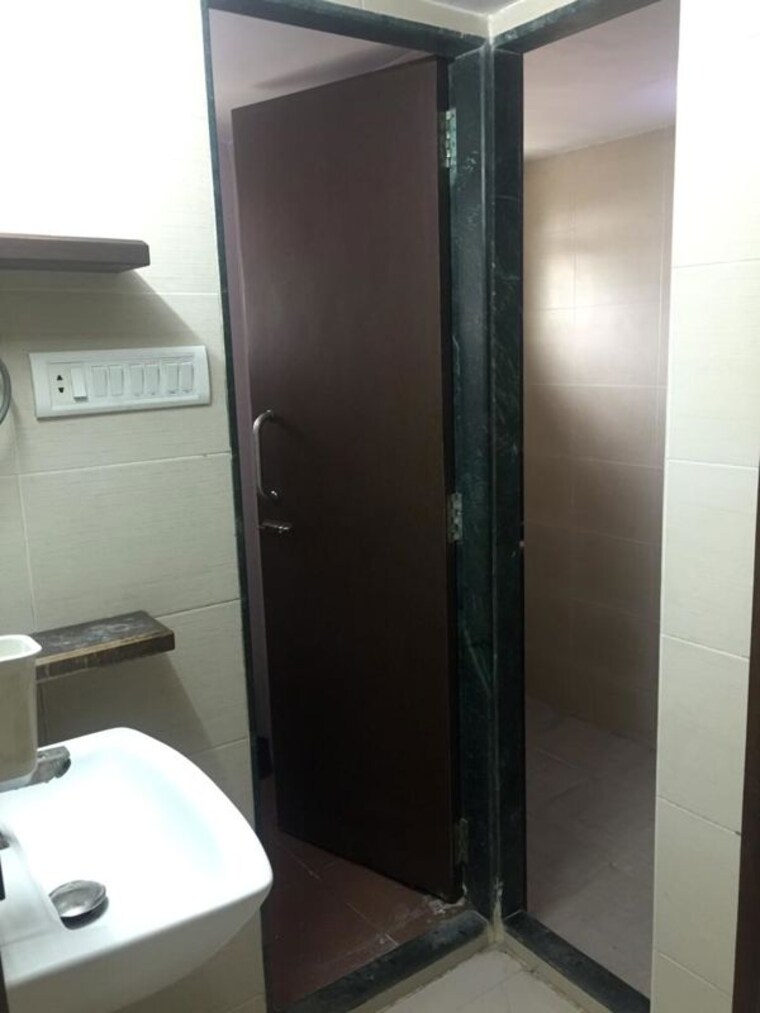 undefined, suraj-heights-goregaon 1 Bedroom 450 Sq.Ft. Apartment In Goregaon East Mumbai 10721122