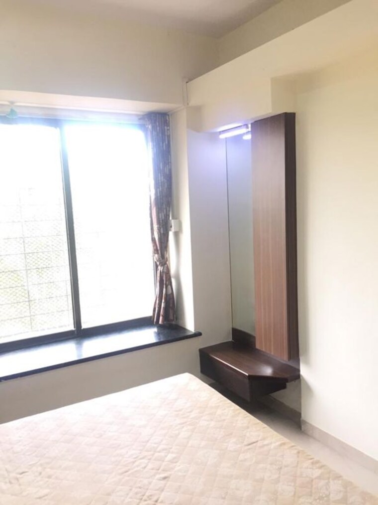 Room, suraj-heights-goregaon 1 Bedroom 450 Sq.Ft. Apartment In Goregaon East Mumbai 10721122