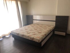 4 BHK +Apartment For Rent in Hicons Classic