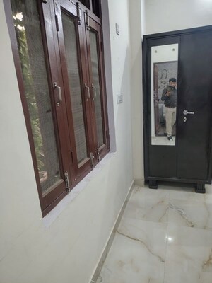 Building Lobby in 6+ BHK Villa at Sector 56 – for Sale