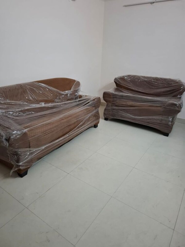 Bathroom, sector 56 6+ Bedroom 162 Sq.Ft. Villa In Sector 56 Noida 10721163