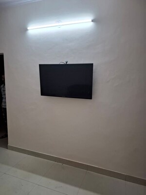 Room in 6+ BHK Villa at Sector 56 – for Sale