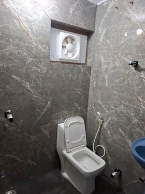 Bathroom in 6+ BHK Villa at Sector 56 – for Sale