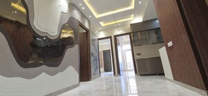 Room in 3 BHK Builder Floor at Sector 1 Greater Noida – for Sale