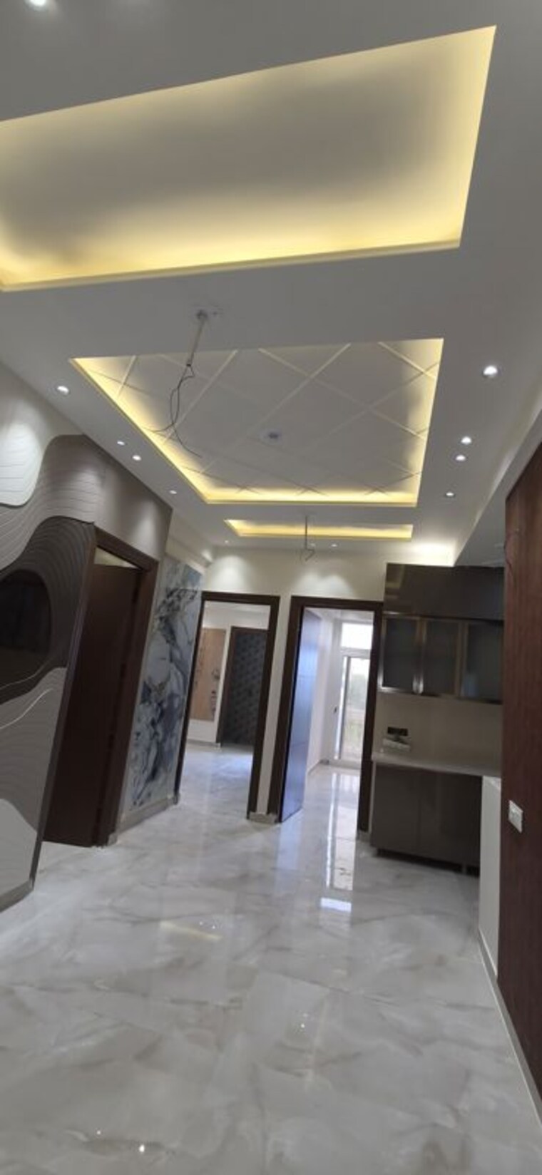 Room, sector 1 greater noida 3 Bedroom 1500 Sq.Ft. Builder Floor In Sector 1 Greater Noida Greater Noida 10721152