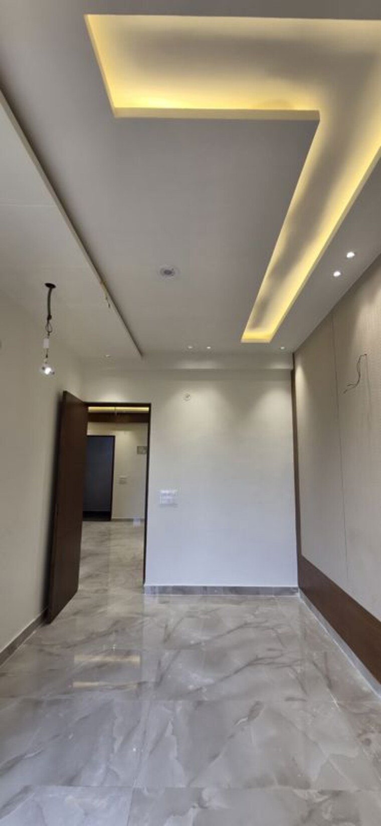 Room, sector 1 greater noida 3 Bedroom 1500 Sq.Ft. Builder Floor In Sector 1 Greater Noida Greater Noida 10721152