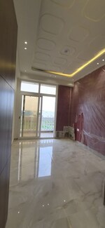 3 BHK +  1500 Sq.Ft. Builder Floor in Sector 1 Greater Noida