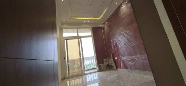 Room, sector 1 greater noida 3 Bedroom 1500 Sq.Ft. Builder Floor In Sector 1 Greater Noida Greater Noida 10721152