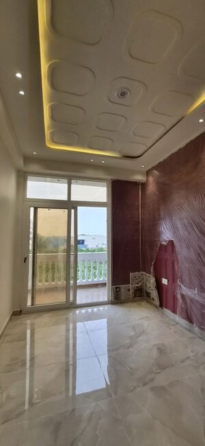 Room in 3 BHK Builder Floor at Sector 1 Greater Noida – for Sale