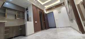  3 BHK Builder Floor at Sector 1 Greater Noida – for Sale