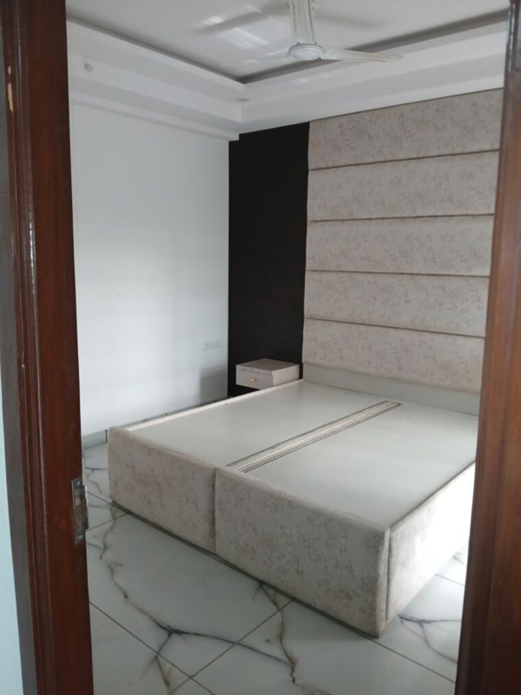 Room, jkg-palm-resort 2 Bedroom 990 Sq.Ft. Apartment In Raj Nagar Extension Ghaziabad 10721128