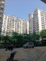 2 BHK 990 Sq.Ft. Apartment in JKG Palm Resort