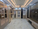 3 BHK +  1185 Sq.Ft. Apartment in Amrapali Terrace Homes