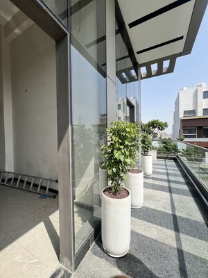 Balcony in  Shop at BPTP District Faridabad, Sector 81 – for Sale