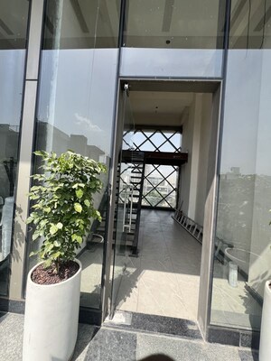 Kitchen in  Shop at BPTP District Faridabad, Sector 81 – for Sale
