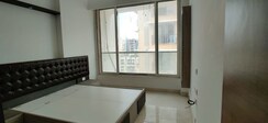 4 BHK Apartment For Rent in Benchmark Solus