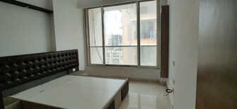 4 BHK 2000 Sq.Ft. Apartment in Benchmark Solus