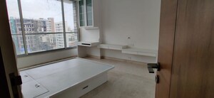 Room in 4 BHK Apartment at Benchmark Solus, Bandra West – for Rent