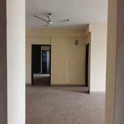 3.5 BHK +Apartment For Rent in RPS Savana