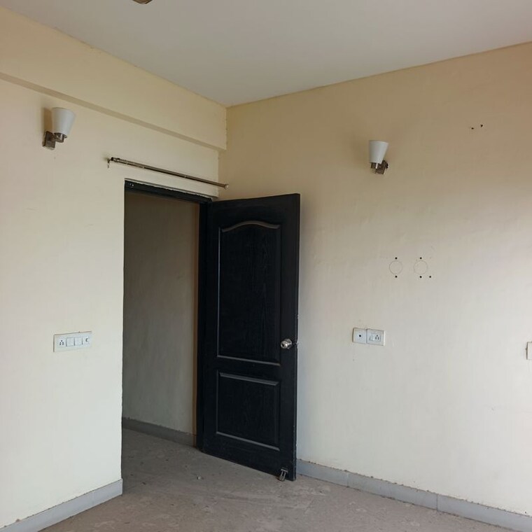 Room, rps-savana 3.5 Bedroom 1862 Sq.Ft. Apartment In Sector 88 Faridabad 10721173