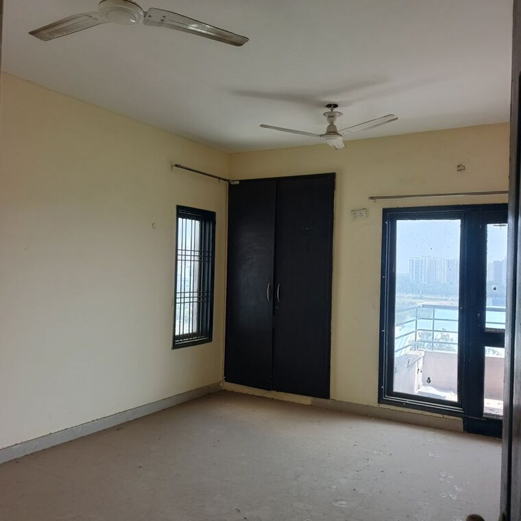Room, rps-savana 3.5 Bedroom 1862 Sq.Ft. Apartment In Sector 88 Faridabad 10721173