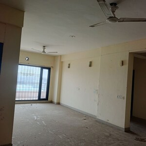 Room in 3.5 BHK Apartment at RPS Savana, Sector 88 – for Rent