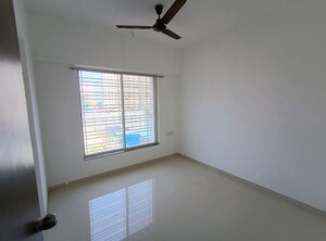 Room in 2 BHK Apartment at Goyal My Home MH 14, Punawale – for Rent