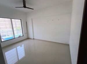 Room in 2 BHK Apartment at Goyal My Home MH 14, Punawale – for Rent