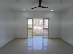 2 BHK +Apartment For Rent in Goyal My Home MH 14