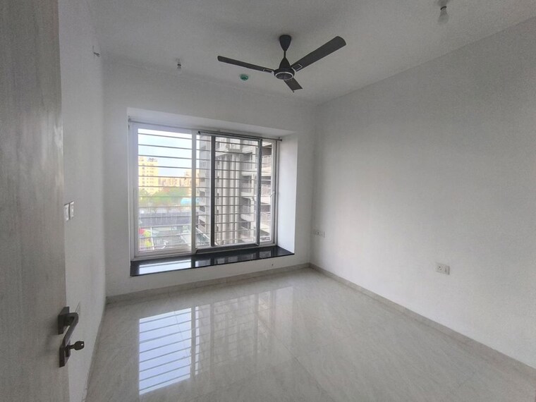 Room, sukhwani-kingsley 3 Bedroom 965 Sq.Ft. Apartment In Thergaon Pune 10671596