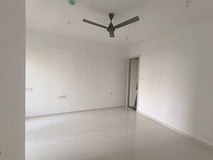 Room in 3 BHK Apartment at Sukhwani Kingsley, Thergaon – for Rent