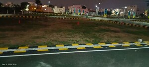  Plot For Sale in Tirumangalam