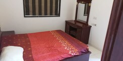 1 BHK Apartment For Sale in Bhagat Vadi