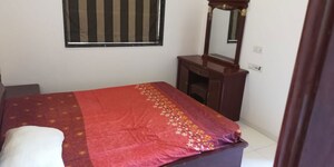 1 BHK Apartment For Sale in Bhagat Vadi