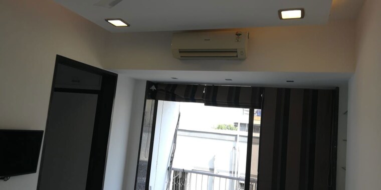 undefined, bhagat vadi 1 Bedroom 425 Sq.Ft. Apartment In Bhagat Vadi Mumbai 10721192