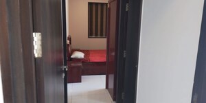 Room in 1 BHK Apartment at Bhagat Vadi – for Sale