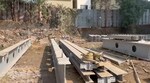 55000 Sq.Ft. Land in Powai