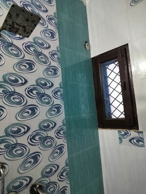 Parking in 6+ BHK Villa at Sector 56 – for Sale
