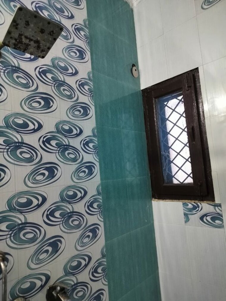  Parking, sector 56 6+ Bedroom 375 Sq.Ft. Villa In Sector 56 Noida 10721209