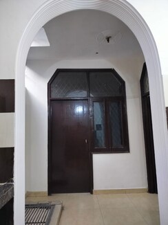 6+ BHK +Villa For Sale in Sector 56