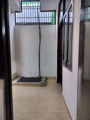 Building Lobby in 6+ BHK Villa at Sector 56 – for Sale